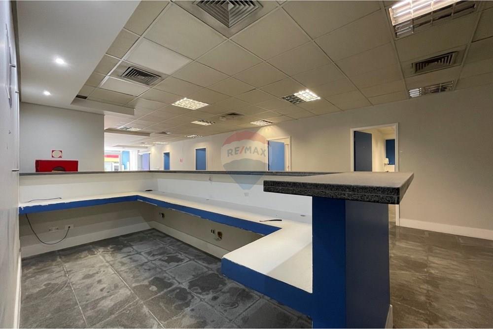 Cj. Comercial/ Sala - Alugar - São Paulo , São Paulo - IMG_4350 Grande.jpeg - 601751048-143