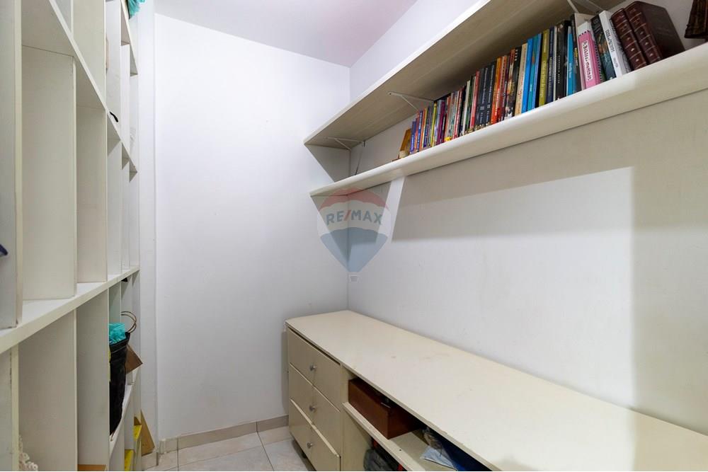 Apartamento - Venda - São Paulo , São Paulo - 01fotos_010.jpg - 601251024-69
