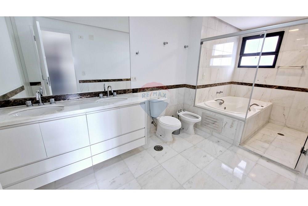 Residential - Asuinhuoneisto - Sao Paulo , Sao Paulo - BR - AV. WASHINGTON LUIS, 1576 (32).jpg - Kylpyhuone - 601361053-29