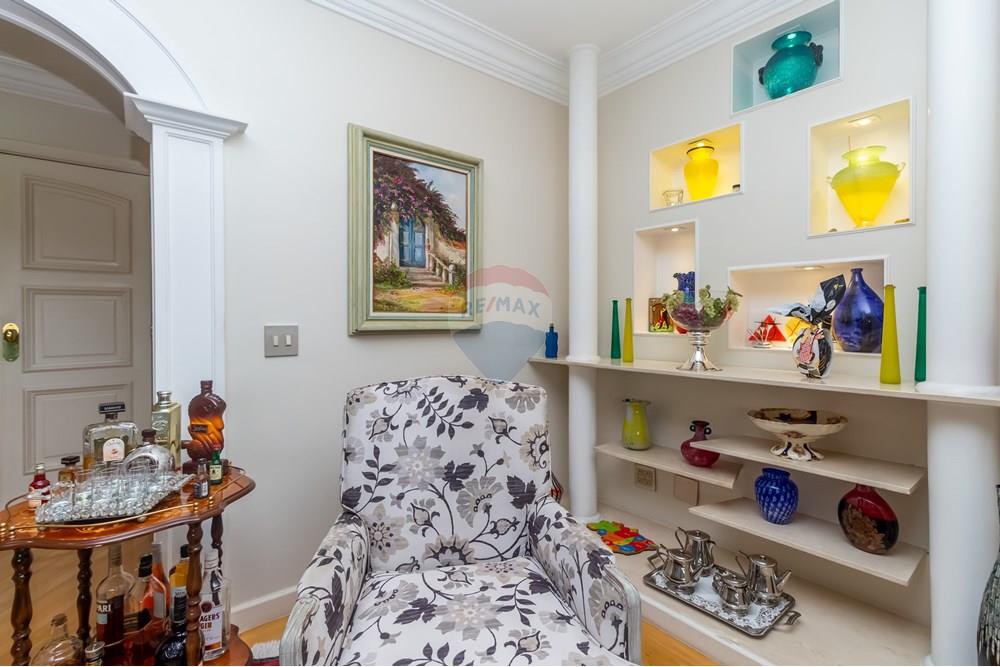 Apartamento - Alugar - São Paulo , São Paulo - 12.1.jpg - 602031012-46