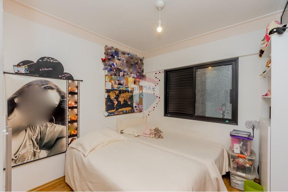 Apartamento - Venda - São Paulo , São Paulo - 18.jpg - 601721021-119