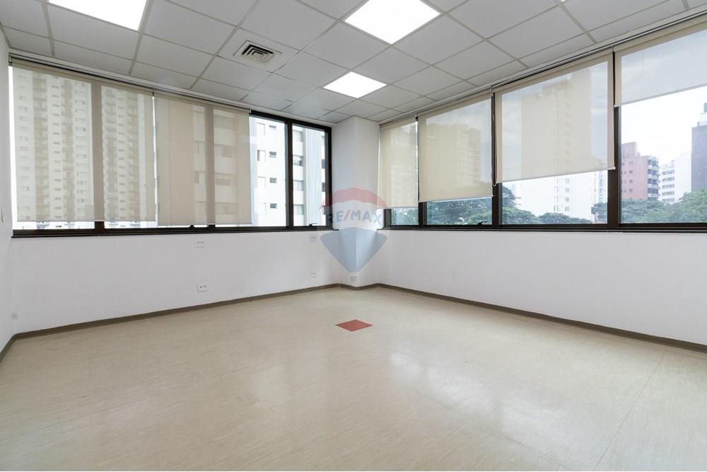 Cj. Comercial/ Sala - Venda - São Paulo , São Paulo - 01fotos_056.jpg - 601351163-48
