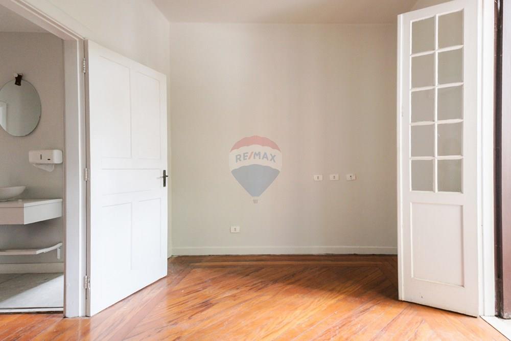 Casa Comercial - Alugar - São Paulo , São Paulo - 01fotos_038.jpg - 601251047-1056