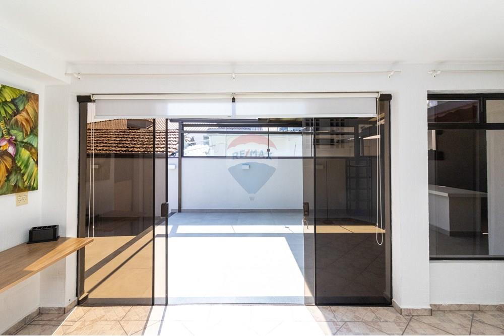 Casa - Venda - São Paulo , São Paulo - Rua Mipibu, 253_32.jpg - 601751003-274