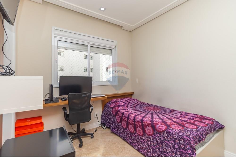 Apartamento - Venda - São Paulo , São Paulo - 01fotos_026.jpg - 602011074-10