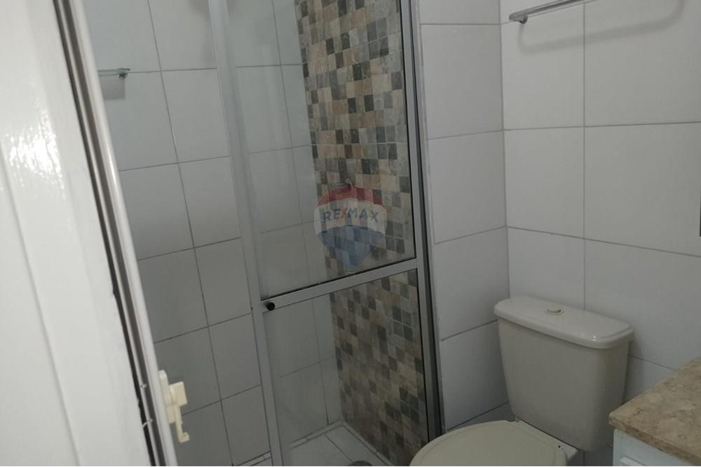 Apartamento - Alugar - São Paulo , São Paulo - T17.jpg - 601051002-125