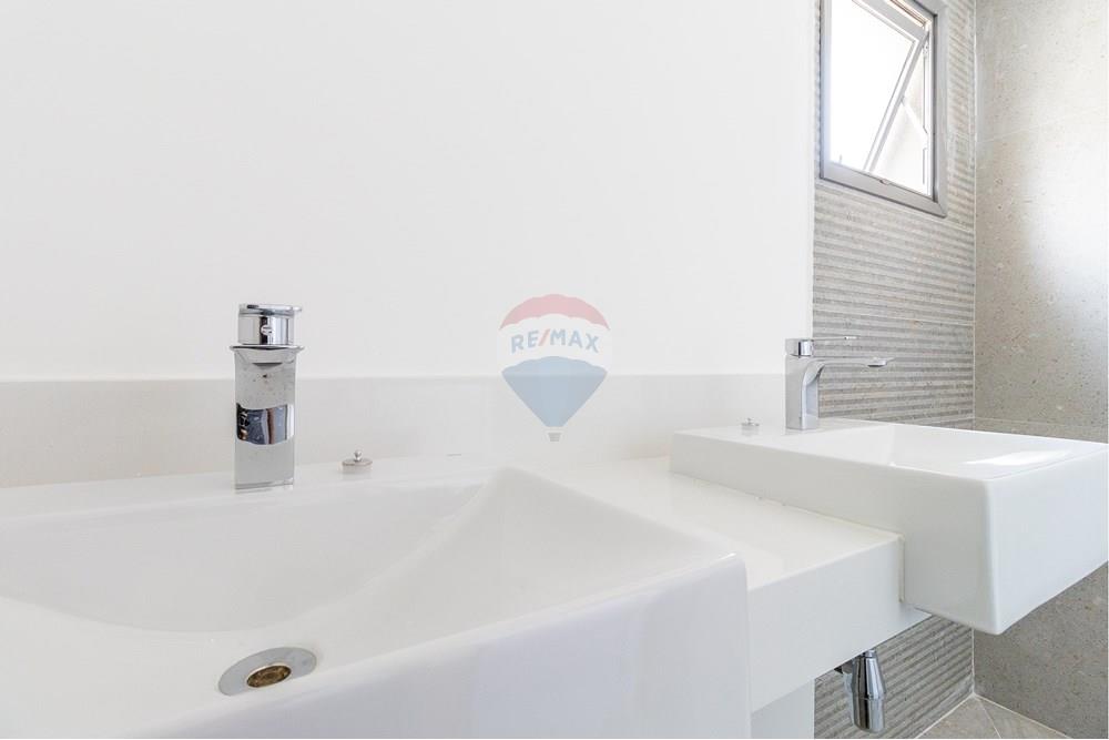 Apartamento - Venda - São Paulo , São Paulo - 20.jpg - 601081008-25