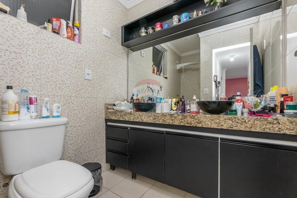 Apartamento - Venda - São Paulo , São Paulo - 1dbb22df-71ba-44b8-a6c7-a1bbdbdd6f6d.jpeg - 601441050-12