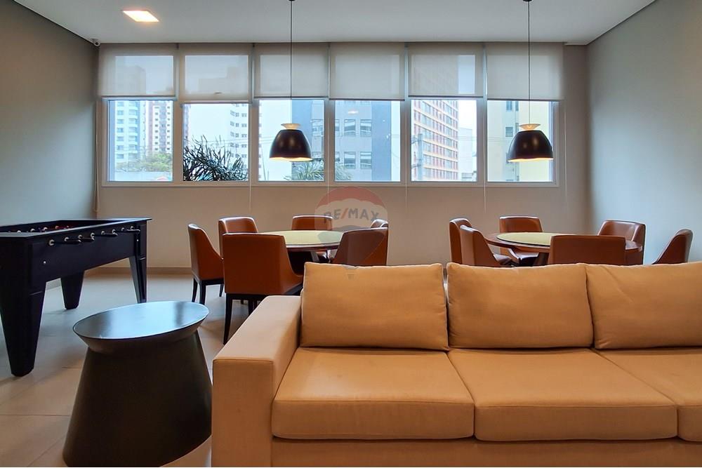 Apartamento - Venda - São Paulo , São Paulo - 25-11-24-Rua Cardeal Arcoverde, 1626 apto 93_050_CapodannoFotografia.jpg - 602341030-2