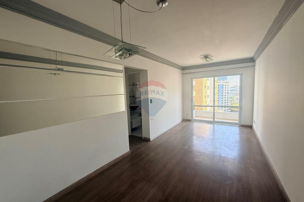 Apartamento - Alugar - São Paulo , São Paulo - IMG_0051.JPG - 602191016-248