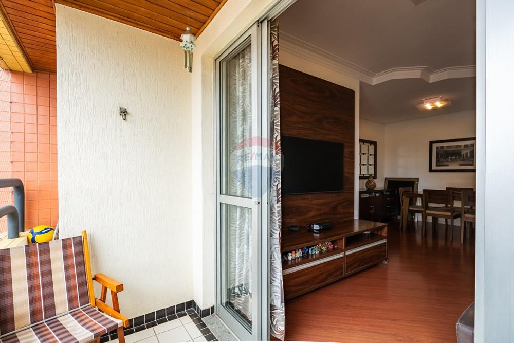 Apartamento - Venda - São Paulo , São Paulo - AP-14.jpg - 601971016-555