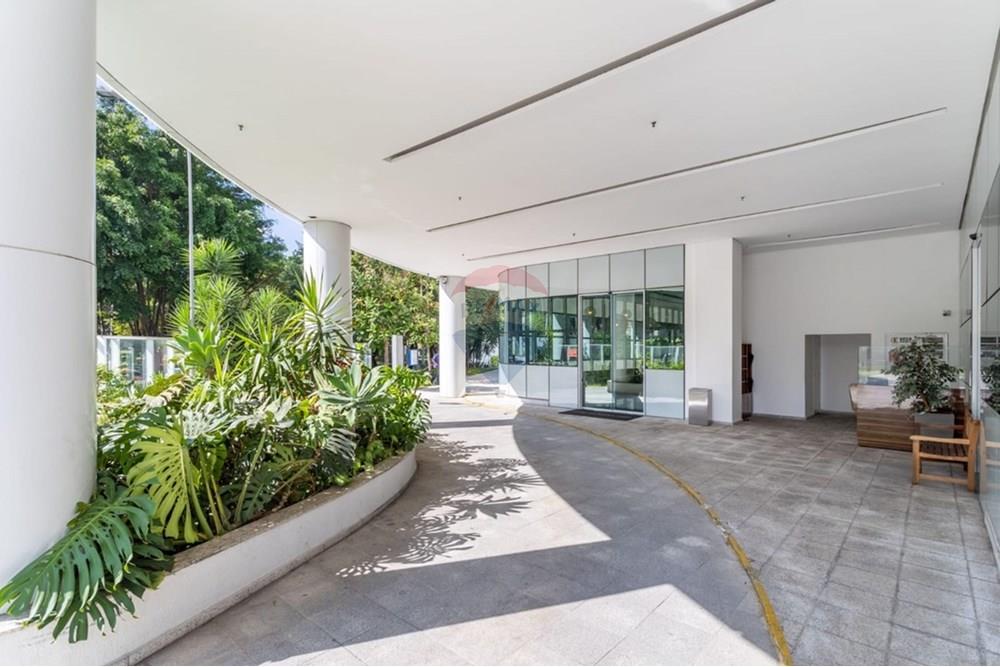 Kommersiell - Kontor - Sao Paulo , Sao Paulo - BR - 192251CA-6C26-4A22-834A-A6A57080C5A6_1_105_c.jpeg - 602341004-10