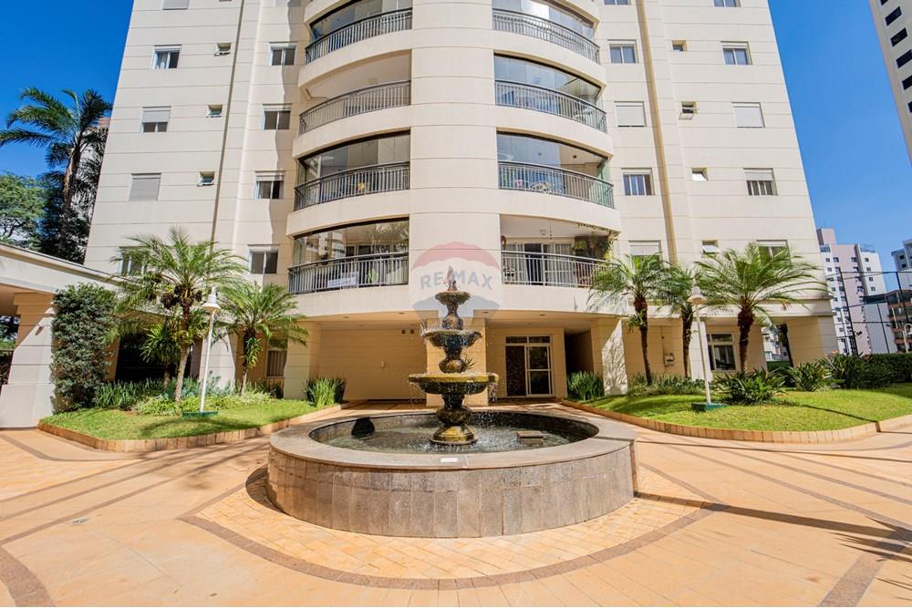 Apartamento - Venda - São Paulo , São Paulo - 601301040-80-44.JPG - 601301040-80