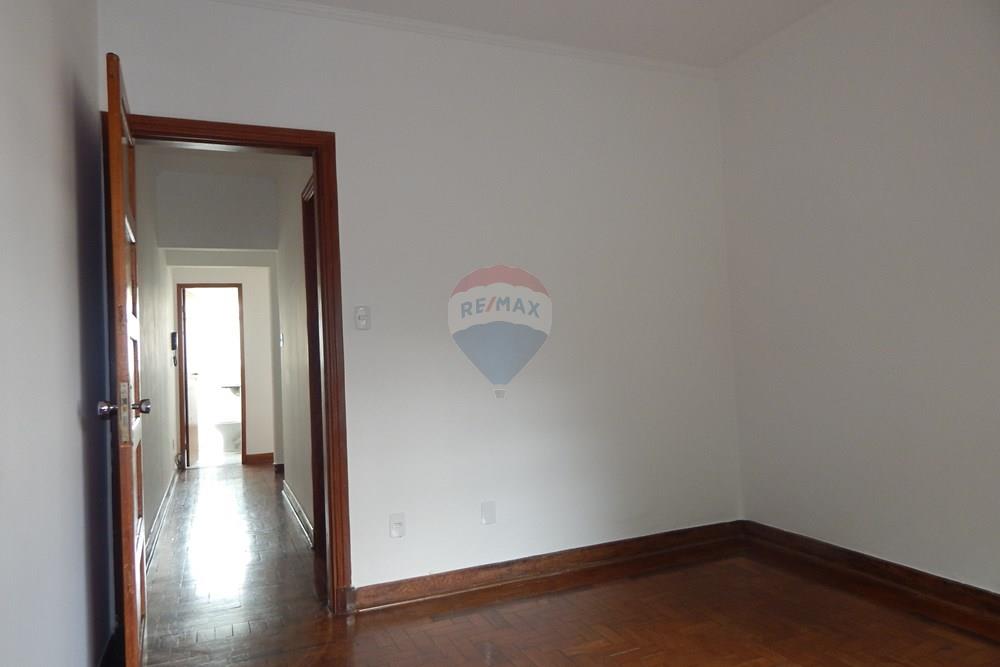 Casa - Alugar - São Paulo , São Paulo - 47.JPG - 602191024-64