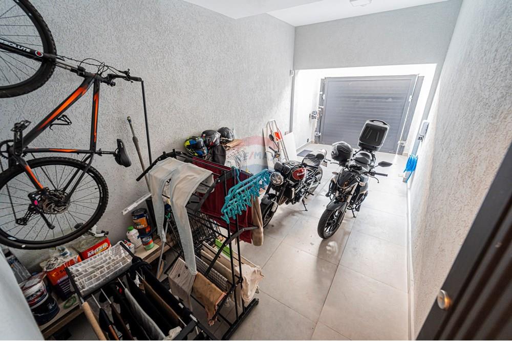 Casa - Venda - São Paulo , São Paulo - 601301016-253-23.jpg - 601301011-320