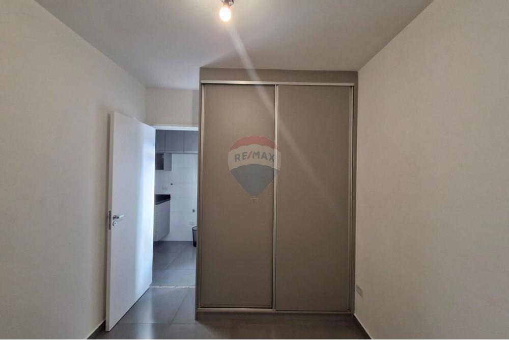 Apartamento - Venda - São Paulo , São Paulo - 0f46b670-76cd-4753-b365-721bb7e54d93.jpeg - 602291018-133