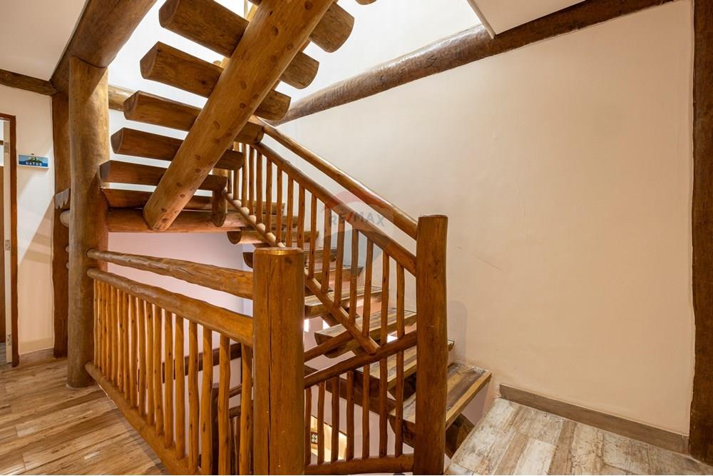 Sobrado - Alugar - São Sebastião , São Paulo - CASA FORMOSA 48.JPG - 602271004-22