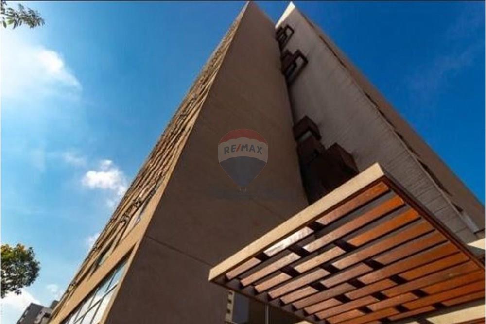 Apartamento - Alugar - São Paulo , São Paulo - 56.JPG - 601361019-3214