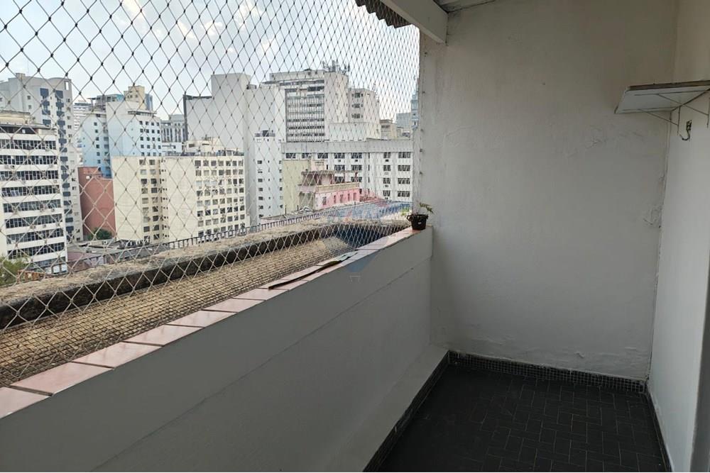 Apartamento - Alugar - São Paulo , São Paulo - IMG-20251105-WA0072.jpg - 602061005-23