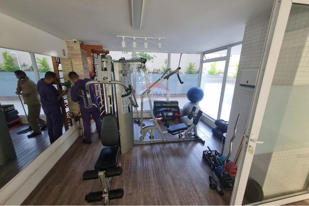 Apartamento - Alugar - São Paulo , São Paulo - WhatsApp Image 2025-12-23 at 23.44.57.jpeg - 602051038-11