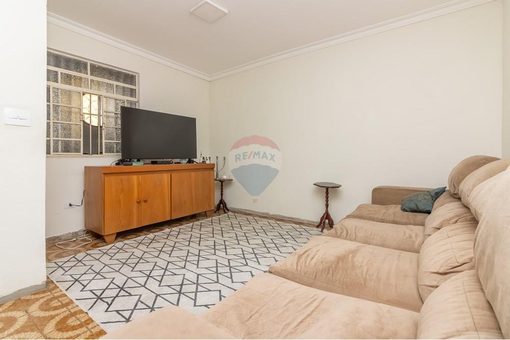 Casa - Venda - São Paulo , São Paulo - IMG_953705.jpg - Sala - 602161002-68