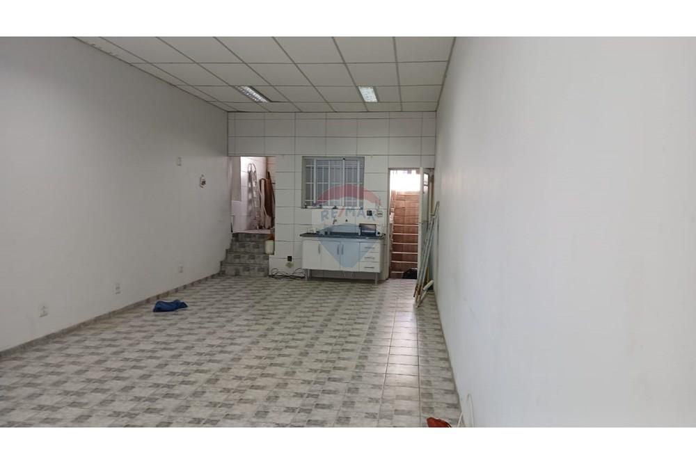 Cj. Comercial/ Sala - Alugar - São Paulo , São Paulo - WhatsApp Image 2024-11-19 at 14.01.31 (1).jpeg - 602131003-257