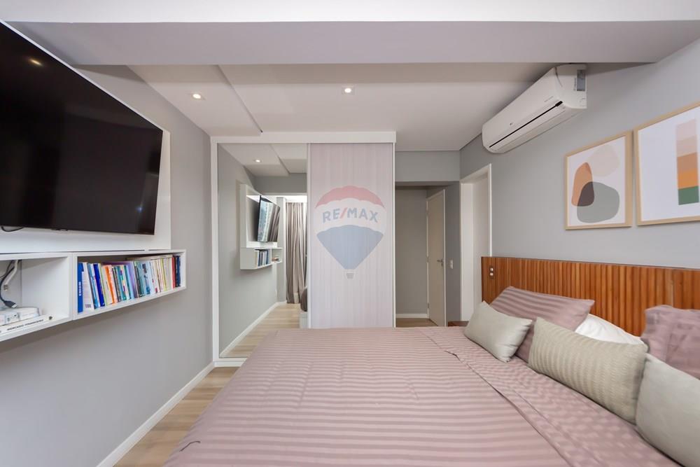 Apartamento - Venda - São Paulo , São Paulo - Cópia de IMG_5271.jpg - 601721002-58