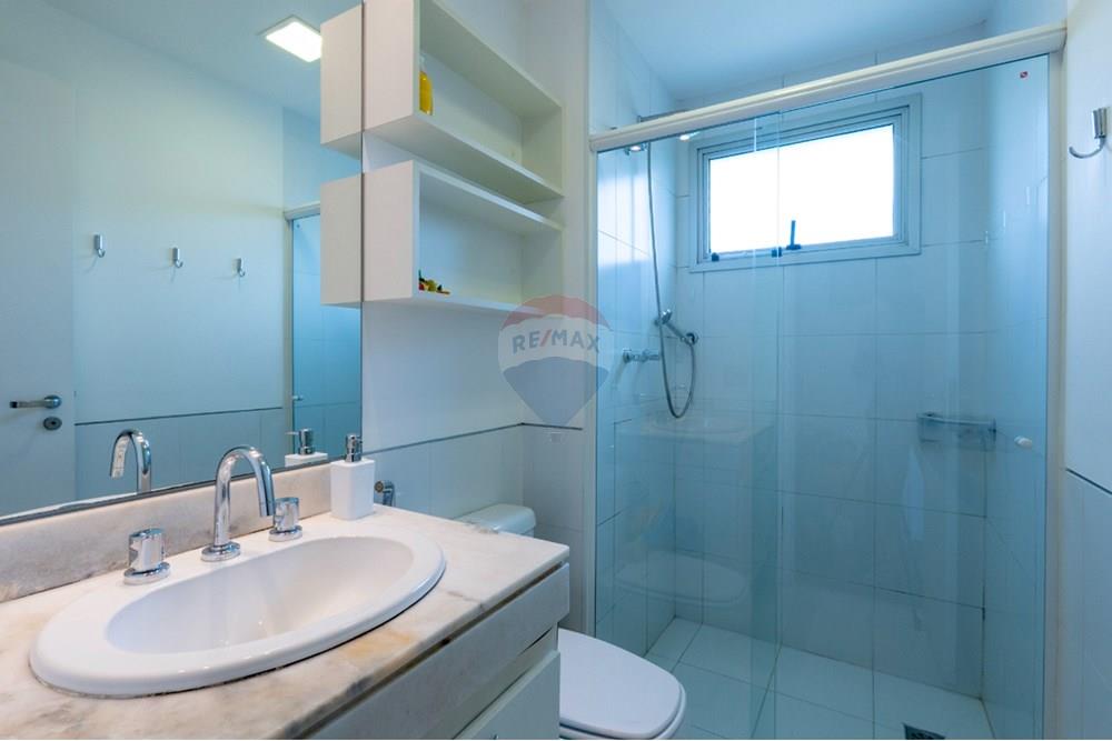 Mieszkaniowa - Mieszkanie - Sao Paulo , Sao Paulo - BR - 1741627131454-032.jpeg - 601251016-72