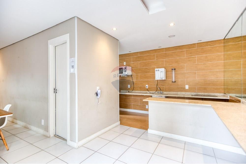 Apartamento - Venda - São Paulo , São Paulo - 01fotos_019.jpeg - Salão de Festas - 601251321-16