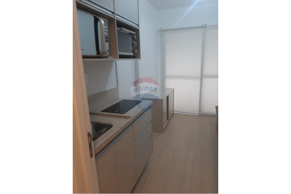 Studio - Alugar - São Paulo , São Paulo - IMG-20250508-WA0074.jpg - 601241003-164