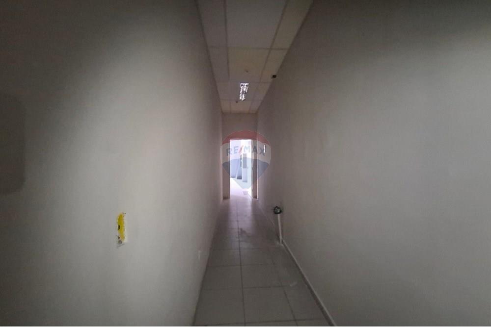 Prédio - Alugar - São Paulo , São Paulo - WhatsApp Image 2025-08-13 at 09.52.54.jpeg - 601971016-489