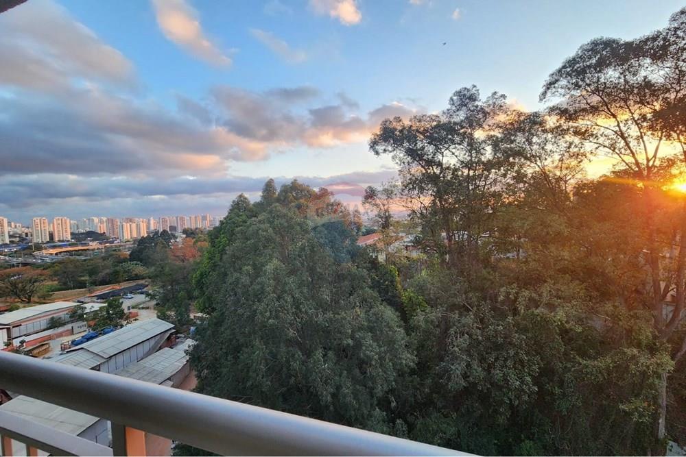 Apartamento - Venda - São Paulo , São Paulo - Foto de Kelvin Castanho(8).jpg - 601471015-78