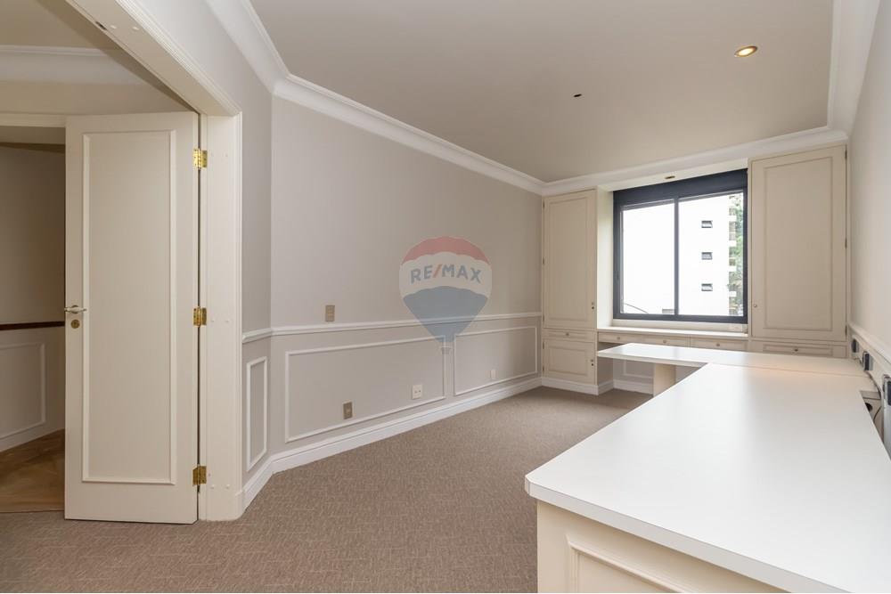 Apartamento - Venda - São Paulo , São Paulo - 19 IMG_402201.jpg - 601371058-8