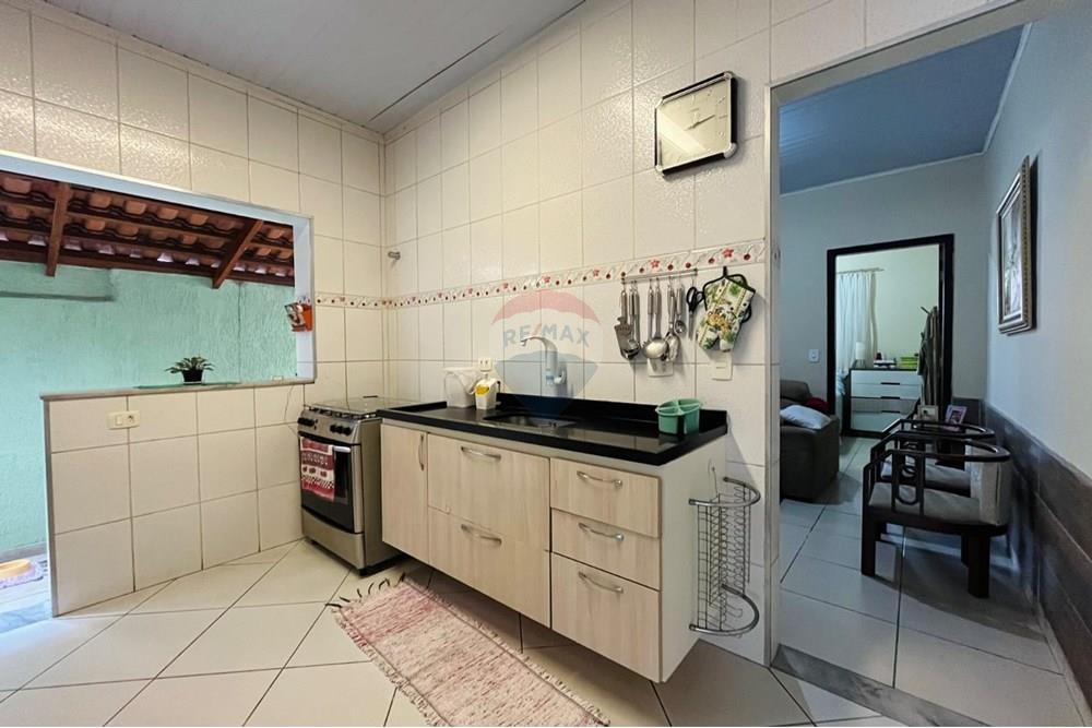 Casa - Venda - Taboão da Serra , São Paulo - 11.jpg - 602141069-15