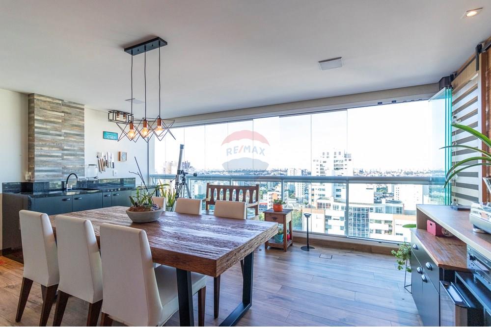 Apartamento - Venda - São Paulo , São Paulo - 01fotos_025.jpg - 601251024-60