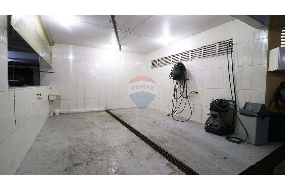 Apartamento - Alugar - São Paulo , São Paulo - RUA DR. JOSÉ CARLOS DE TOLEDO PIZZA, 101 (54).jpg - 601361048-37
