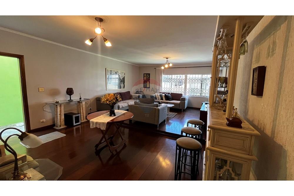 Sobrado - Venda - São Paulo , São Paulo - IMG_6907.jpg - 601451002-91