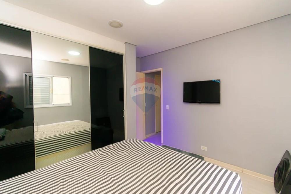 Apartamento - Venda - São Paulo , São Paulo - original894871854-924.1931543733727DSC0193.jpg - 602131006-88