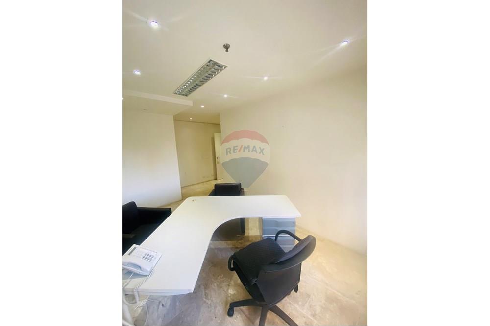 Cj. Comercial/ Sala - Alugar - São Paulo , São Paulo - IMG_6412.jpg - 601971084-2