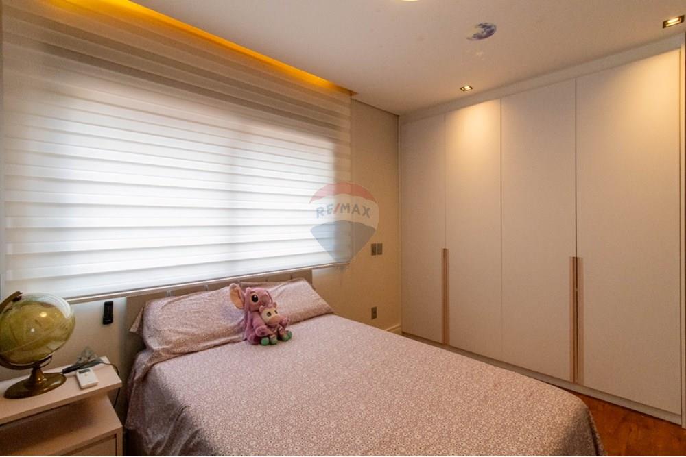 Casa de Vila - Venda - Guarulhos , São Paulo - da8e618e-9c72-45a7-b248-aa7ae0cced83.jpeg - 601351249-4