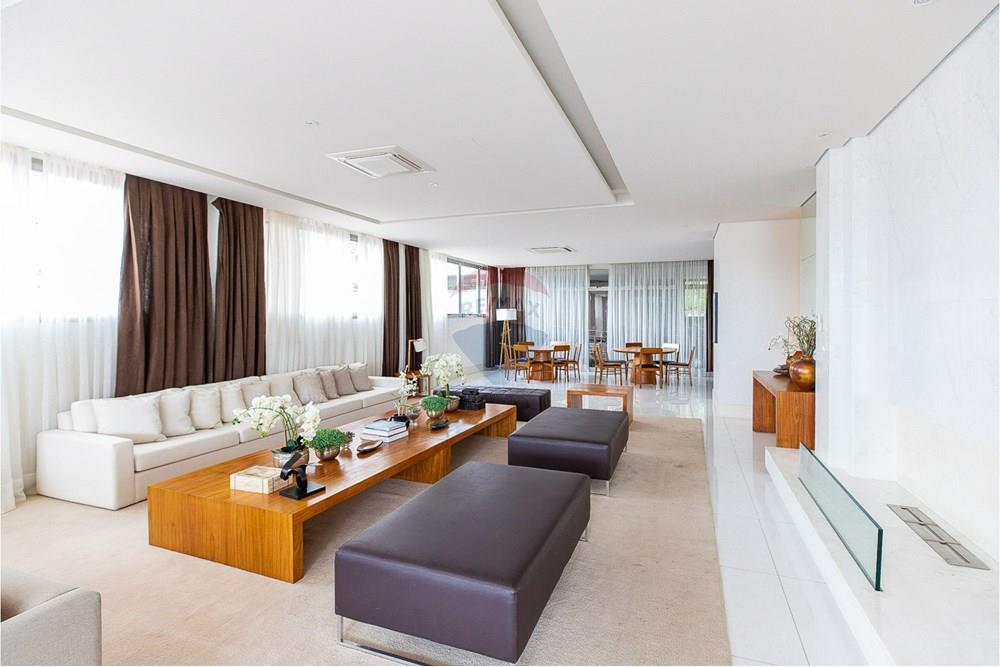 Apartamento - Venda - São Paulo , São Paulo - 01fotos_091.jpg - 601251054-82