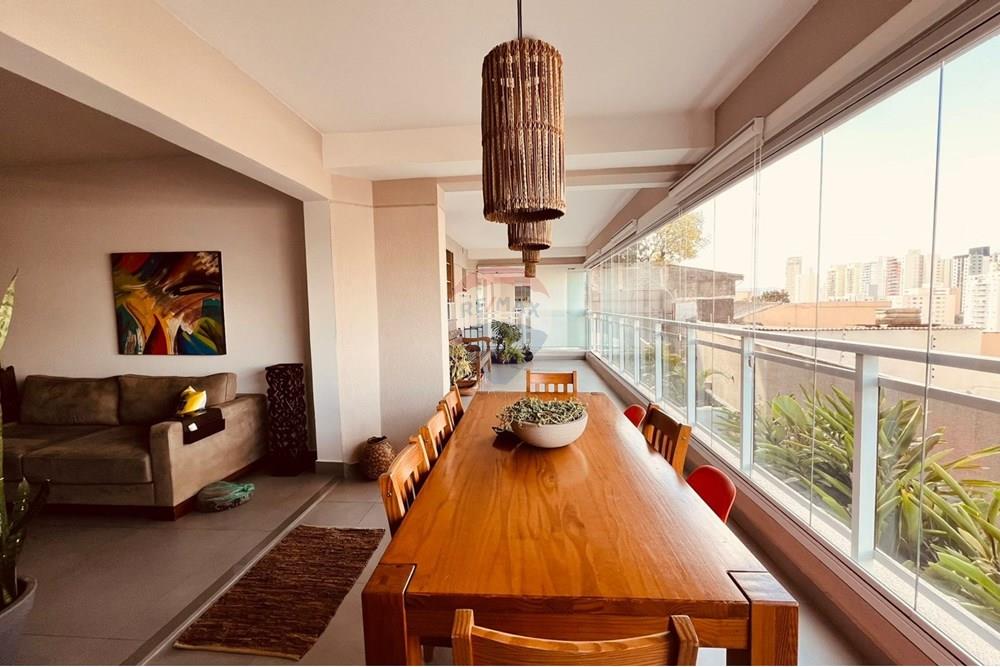 Apartamento - Venda - São Paulo , São Paulo - WhatsApp Image 2025-09-15 at 18.13.34 (3).jpeg - 602101005-83