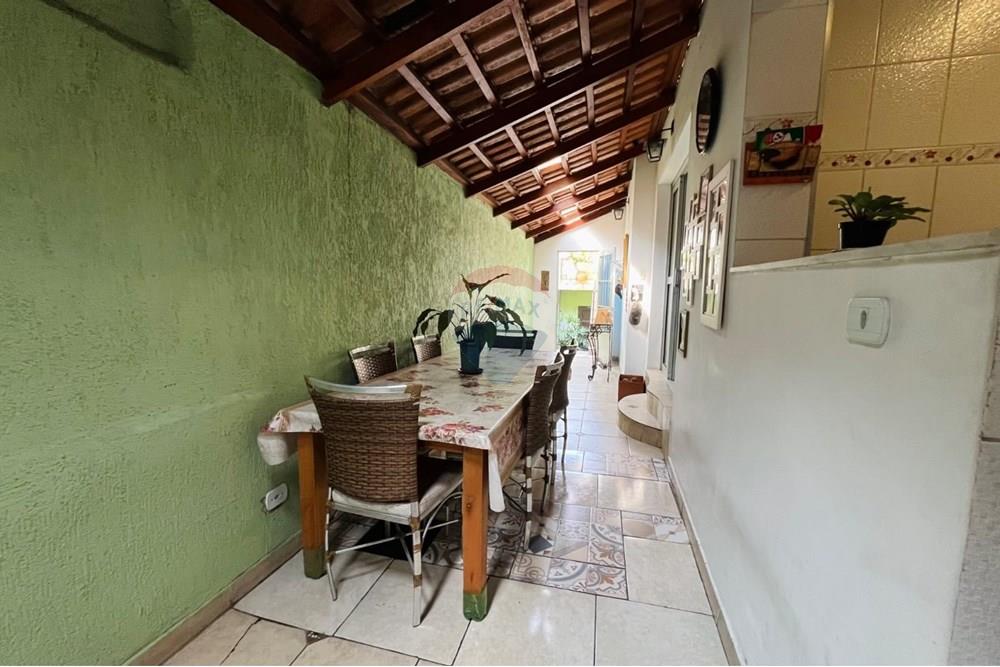 Casa - Venda - Taboão da Serra , São Paulo - 7.jpg - 602141069-15