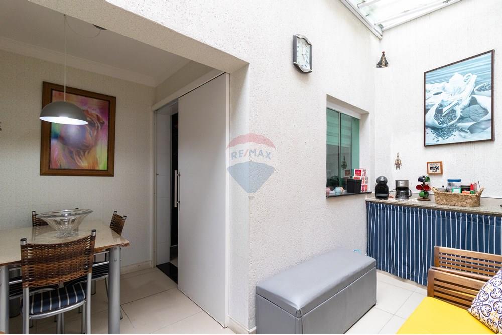 Casa de Condomínio - Venda - São Paulo , São Paulo - 01fotos_028.jpg - 601181028-54