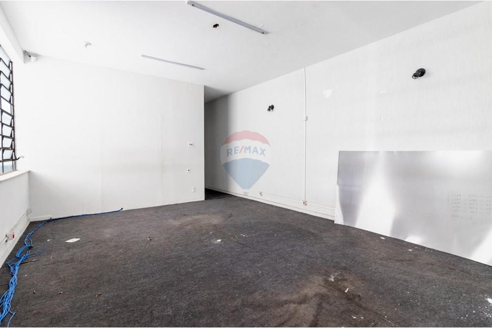 Casa Comercial - Alugar - São Paulo , São Paulo - 15.jpg - 602291016-110