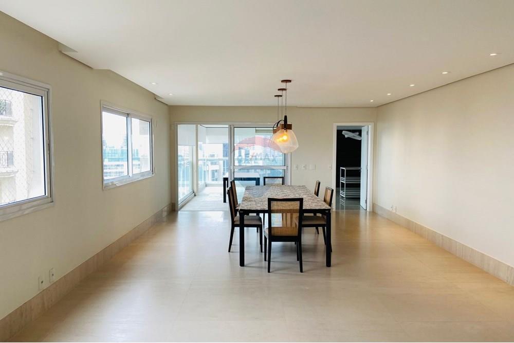 Apartamento - Alugar - São Paulo , São Paulo - IMG-20250706-WA0010.jpg - 602071003-96