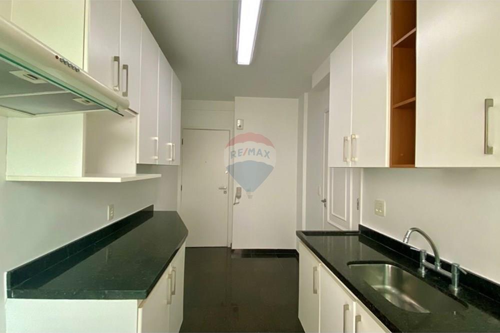 Apartamento - Alugar - São Paulo , São Paulo - Alameda Joaquim Eugênio de Lima, 1233 apto. 54 23.jpg - 601241038-72