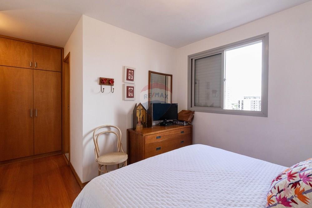 Apartamento - Venda - São Paulo , São Paulo - 01fotos_038.jpg - 601251070-55