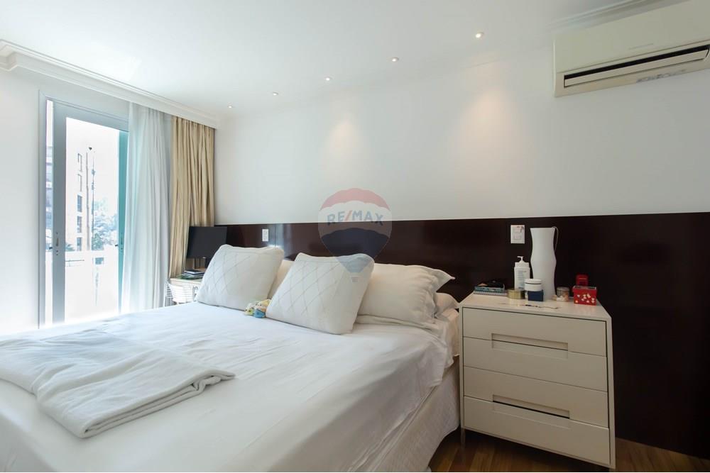 Жилищен - Апартамент - São Paulo , São Paulo - BR - 21 Suite 2.jpg - 601971072-34