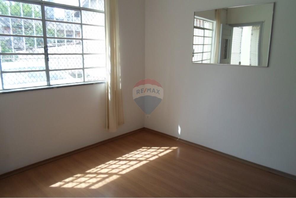 Casa de Vila - Alugar - São Paulo , São Paulo - 3.JPG - 601361021-1761